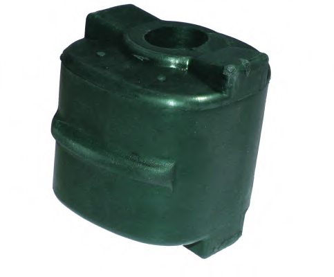 BIRTH 2482 Control Arm-/Trailing Arm Bush